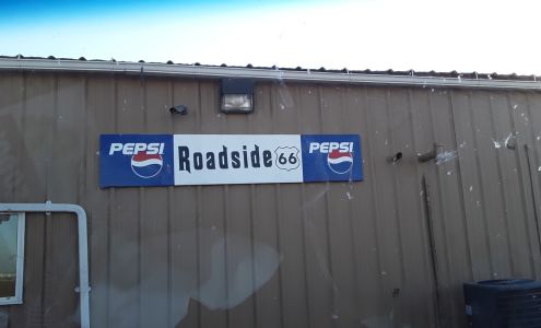 Roadside 66