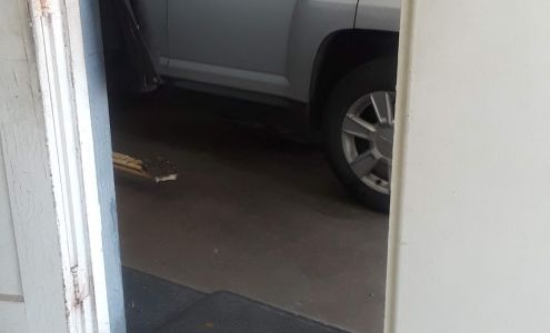 Downtown Auto Schulenburg