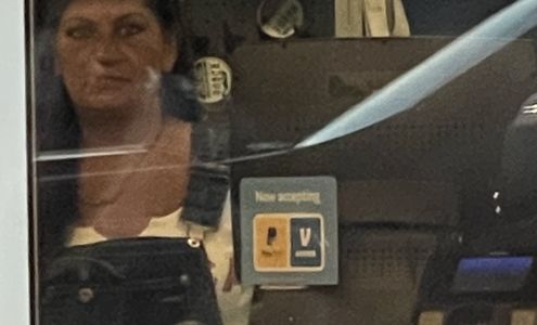 U-Save Convenience Montpelier