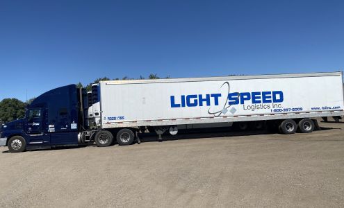 Farmers Union Oil Co Fessenden