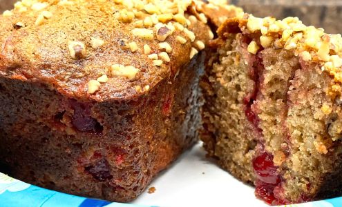 Gas Depot Devils Lake