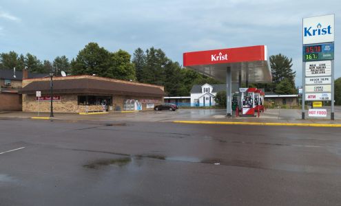 Krist Food Mart #070