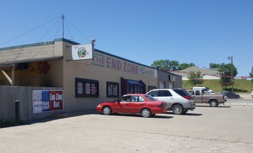 Stillson Tire & Exhaust Sisseton
