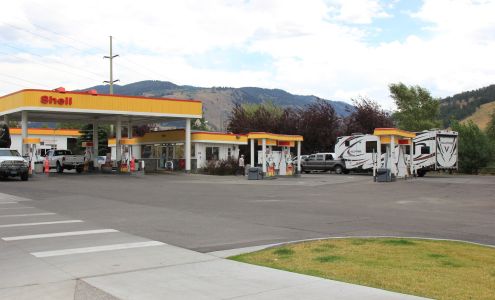 KJ's Super Stores - Convenience Store Jackson