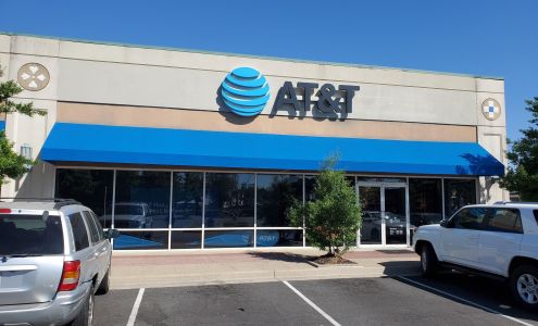 AT&T Store