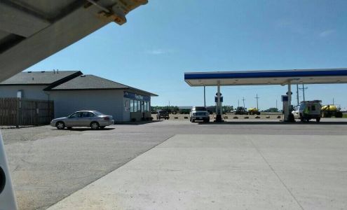 Kotaco Fuels & Propane Harvey