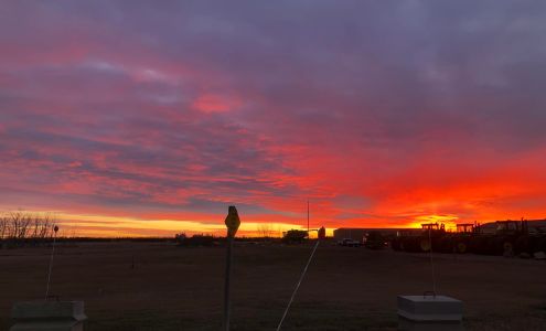 KotaCo Fuels and Propane