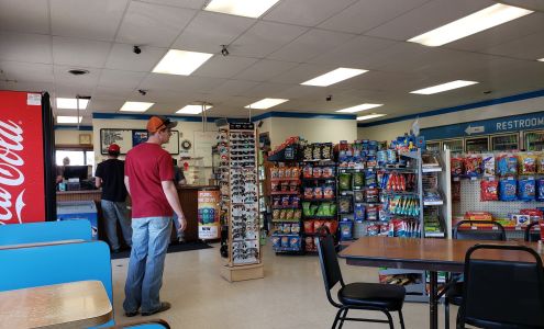 Country Corner Kensington