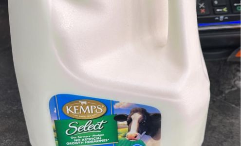 Total Stop Chancellor