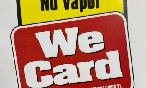 New Century Ag Noonan