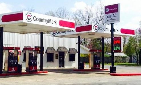 Smith Co Norris City