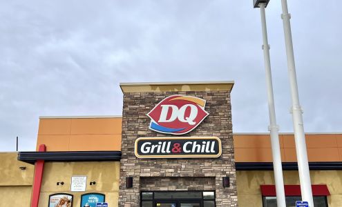 H H & J Knoll Enterprises Inc Ludlow