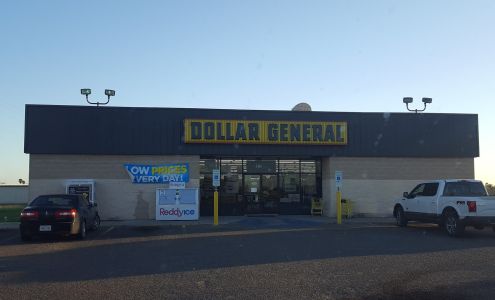 Dollar General