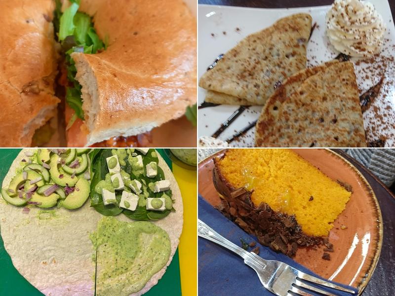 Urban Kitchen Reigate