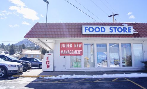 Famous Eastside Food Store
