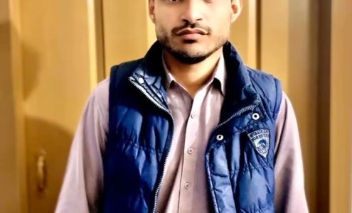 Feather Petroleum Co Grand Junction