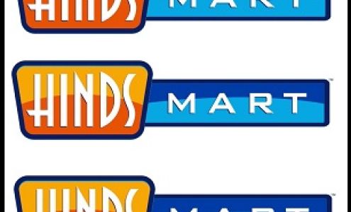 Hinds Mart - Susquehanna Susquehanna