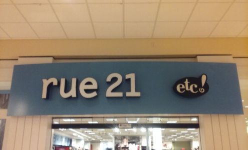 rue21