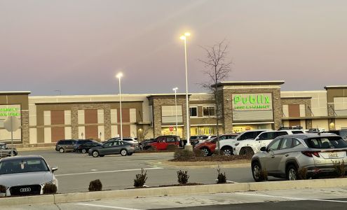 Publix Super Market at The Shops at Pine Grove