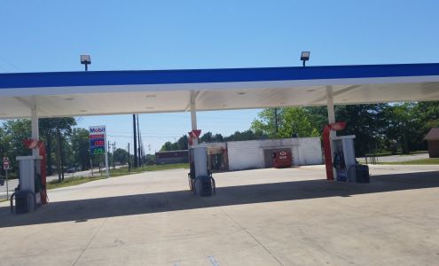 Zmart Tuscaloosa