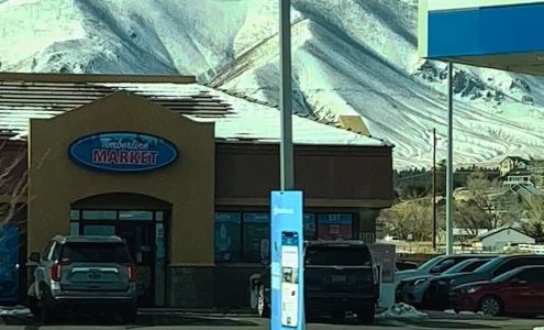 Hallum Stores Flagstaff