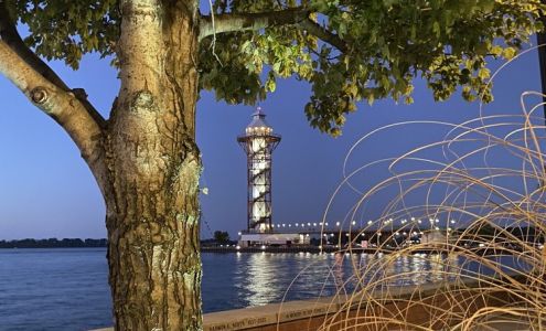 Bayfront Convenience Store