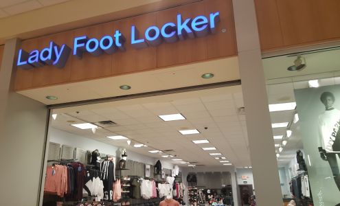 Foot Locker