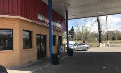 Oppelo Food Mart Oppelo