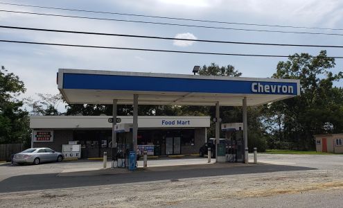 Danville Convenience Danville