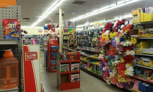 Family Dollar