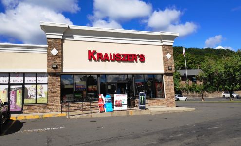 Krauszer's Food Store