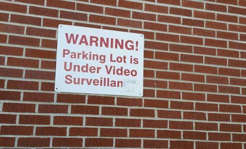 Xtra Mart Manchester