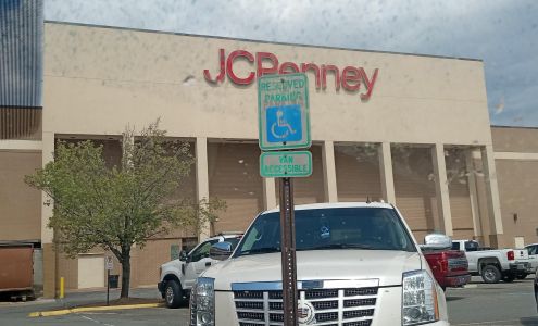 JCPenney