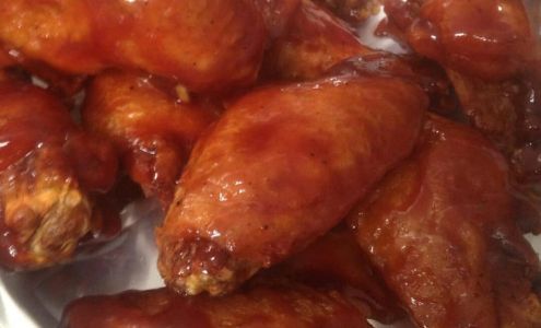 My Bazaar West Haven