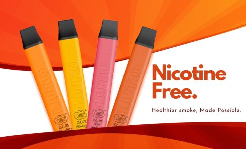 Singh Convenience Store Camden