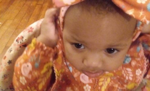 Xpress Food Mart Woodlynne