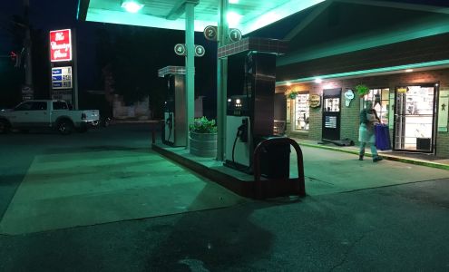 The Country Store Kenton