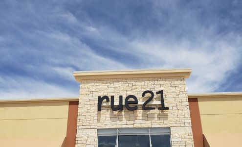 rue21