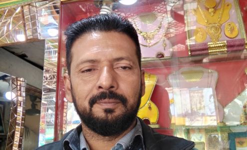 USA Grocers North Lauderdale