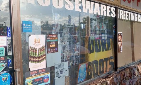 99 Cents Etc North Lauderdale