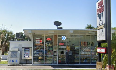 Farm Stores North Lauderdale North Lauderdale