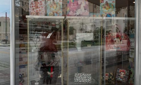 Your Shopping Place Clearwater