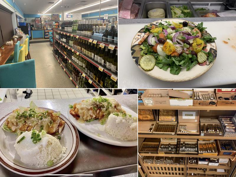 The Market at Island Estates 280 Windward Passage, Clearwater