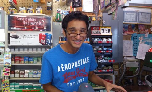 J-Dell Country Store Melbourne