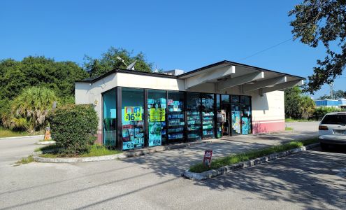 Super Stop Melbourne