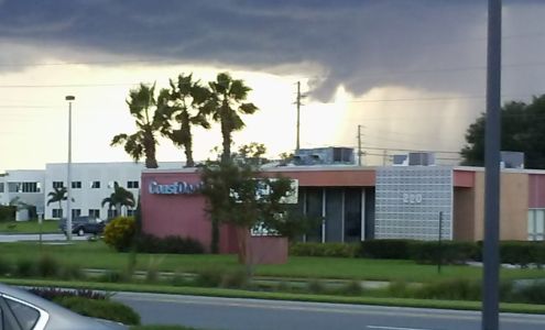 Walter Food Stores Melbourne