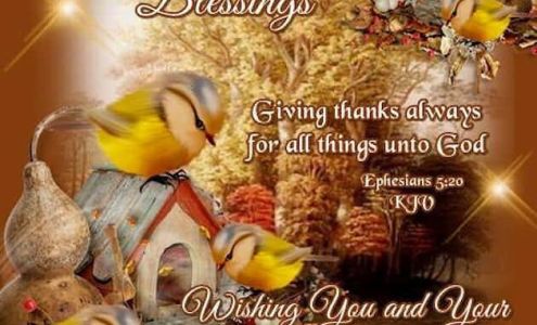 Wickham Food & Beverage Melbourne