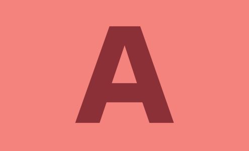 A&M Discount Beverage #9