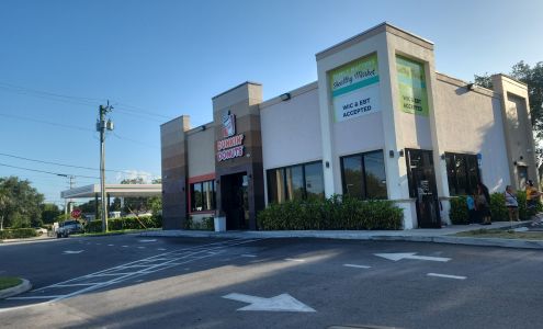 Family Matters Wic Store