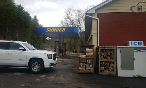 East Branch Country Store